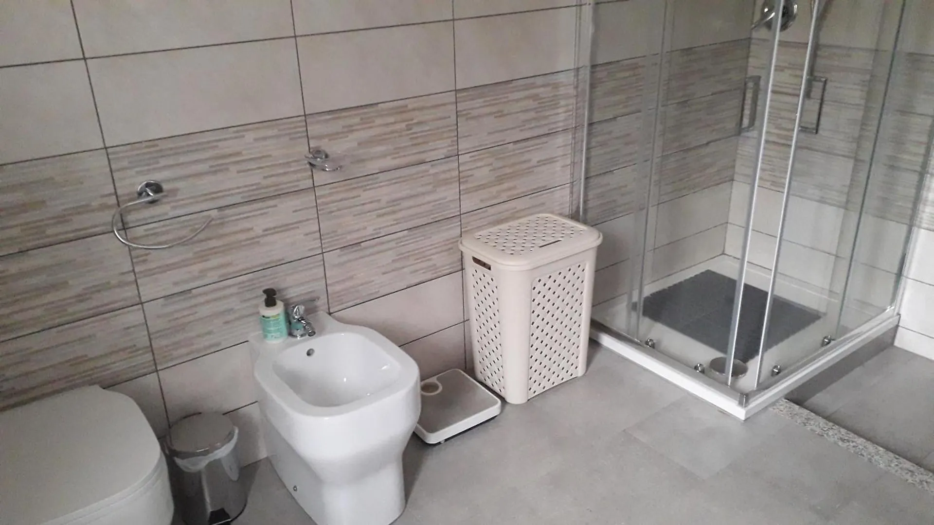 Domu Arangius Apartment Arbatax 0*,  Italy